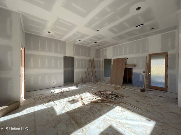 173 Cornerstone Drive None #None, Brandon, MS 39042