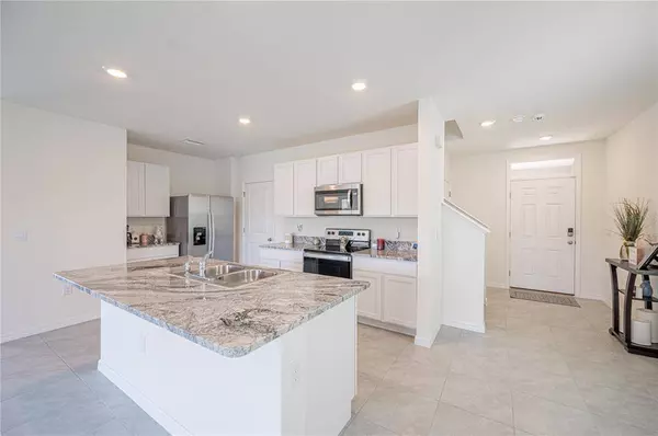 16059 BALBOA MIST CV, Odessa, FL 33556