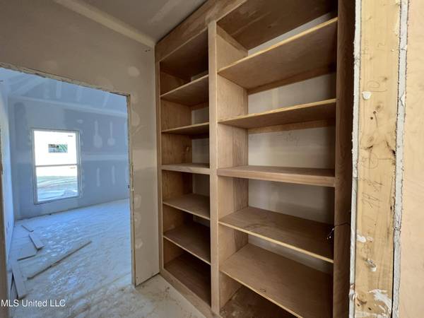 173 Cornerstone Drive None #None, Brandon, MS 39042