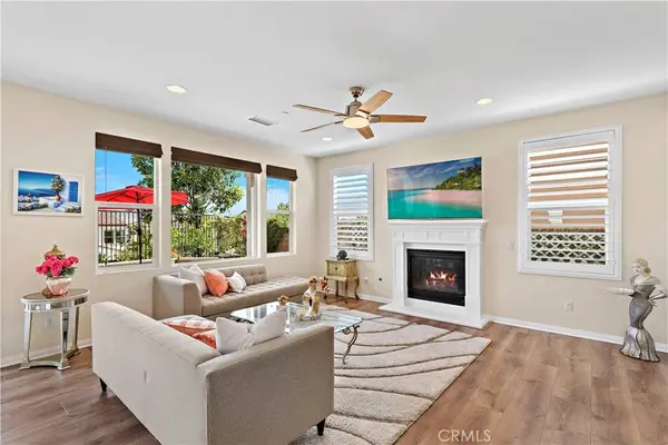 24 Lucido ST, Rancho Mission Viejo, CA 92694