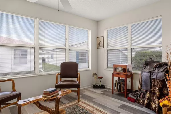 1666 LATTA CT, The Villages, FL 32162