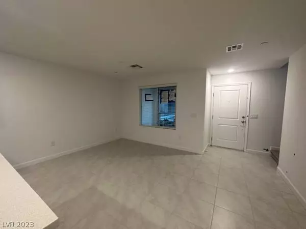 3510 Herodain Avenue, Las Vegas, NV 89106