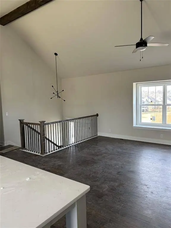 2305 NW Megan DR, Grain Valley, MO 64029