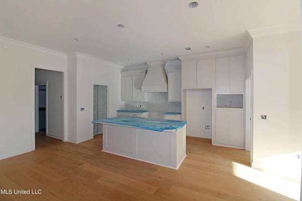 105 Biltmore Cove, Flowood, MS 39232