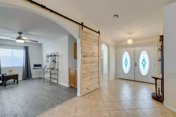 70 Horseweed Circle, Henderson, NV 89002