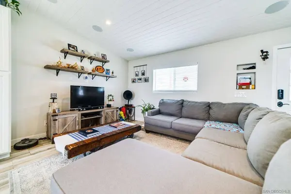 1405 San Simeon, Oceanside, CA 92058