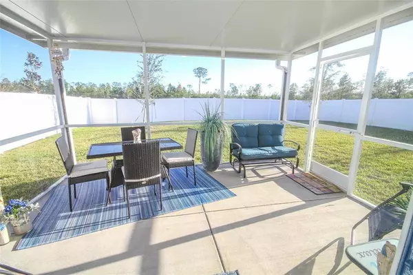 2987 NEVERLAND DR, New Smyrna Beach, FL 32168