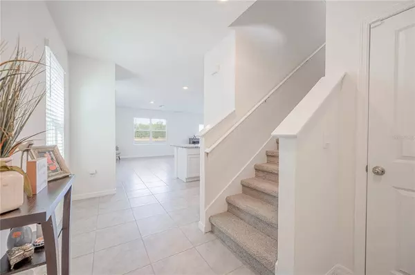 16059 BALBOA MIST CV, Odessa, FL 33556