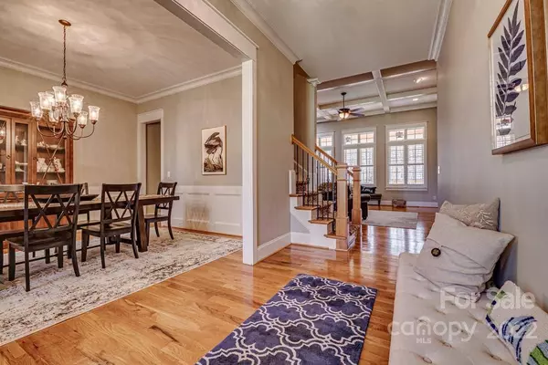 7059 Pebble Bay DR, Denver, NC 28037