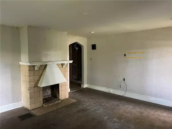 203 Monroe St, Monroeville, PA 15146