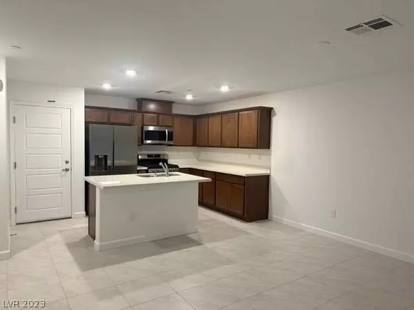 3510 Herodain Avenue, Las Vegas, NV 89106
