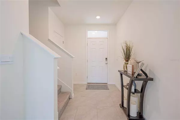 16059 BALBOA MIST CV, Odessa, FL 33556