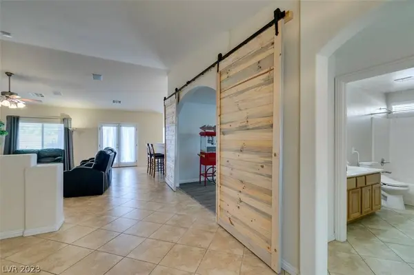 70 Horseweed Circle, Henderson, NV 89002