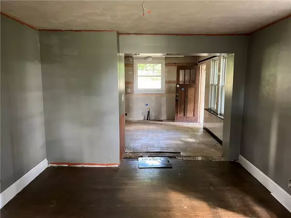 203 Monroe St, Monroeville, PA 15146