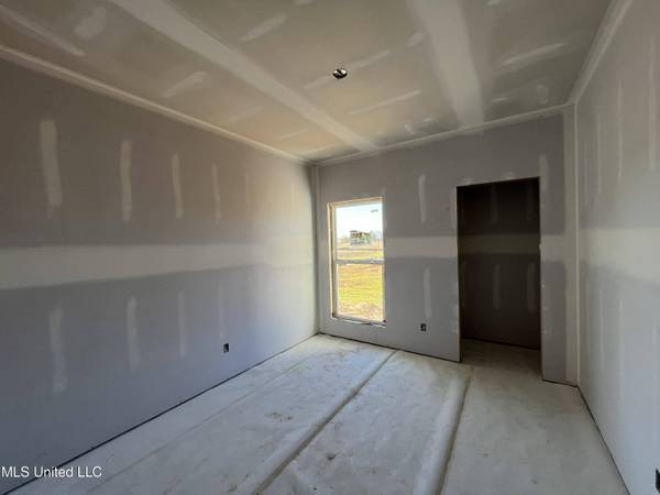 171 Cornerstone Drive None #None, Brandon, MS 39042