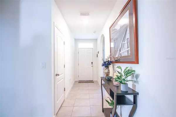 2987 NEVERLAND DR, New Smyrna Beach, FL 32168