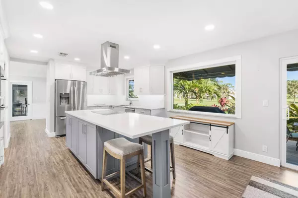 18149 SE Fairview CIR, Jupiter, FL 33469