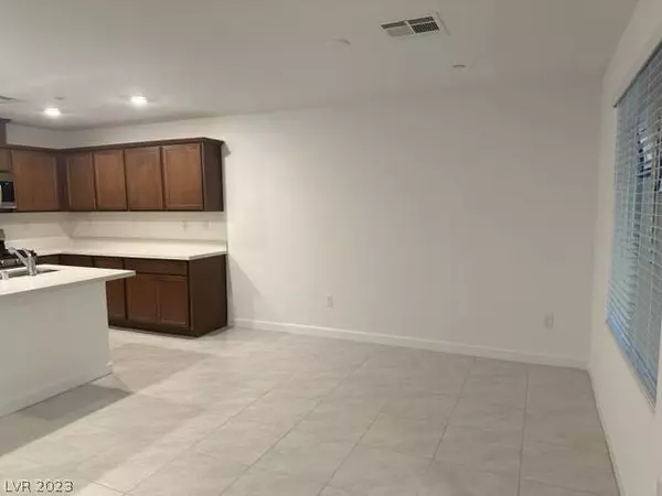 3510 Herodain Avenue, Las Vegas, NV 89106