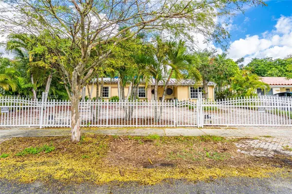 18401 NE 19th Ct, North Miami Beach, FL 33179