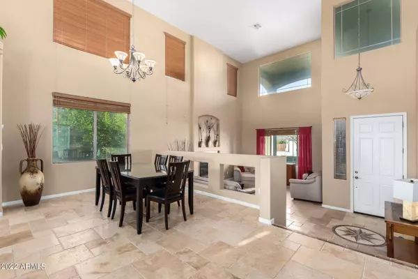 42275 W BRAVO Drive, Maricopa, AZ 85138