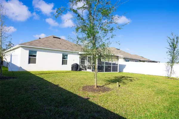 2987 NEVERLAND DR, New Smyrna Beach, FL 32168