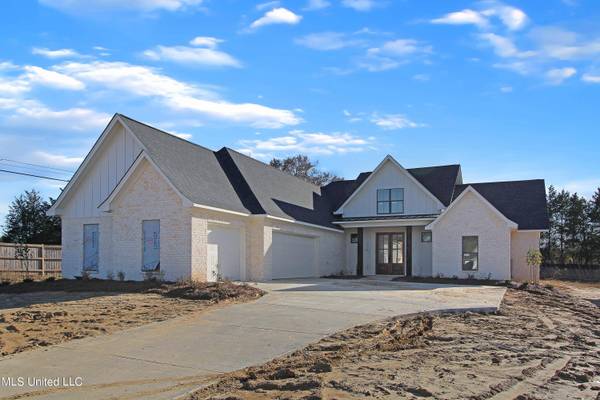 105 Biltmore Cove, Flowood, MS 39232