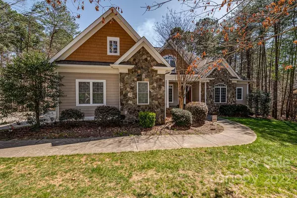 7059 Pebble Bay DR, Denver, NC 28037