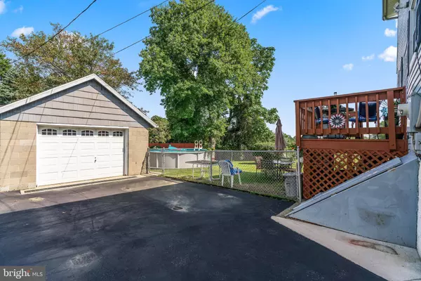 7408 FAIT AVE, Baltimore, MD 21224