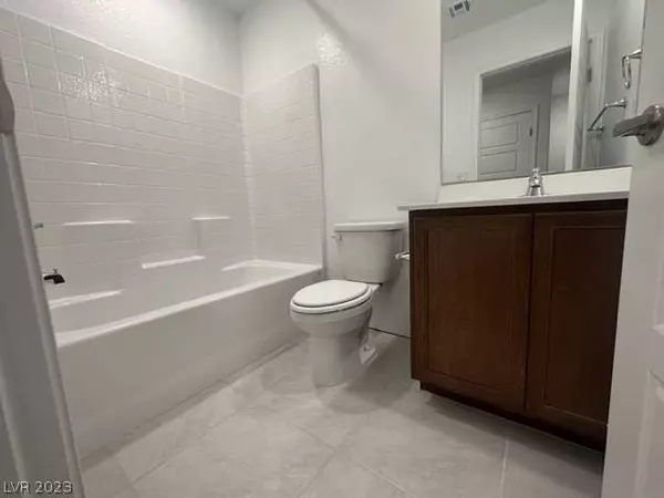 3510 Herodain Avenue, Las Vegas, NV 89106