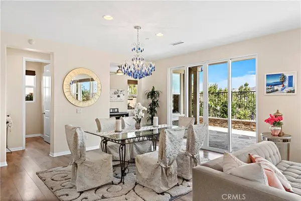 24 Lucido ST, Rancho Mission Viejo, CA 92694