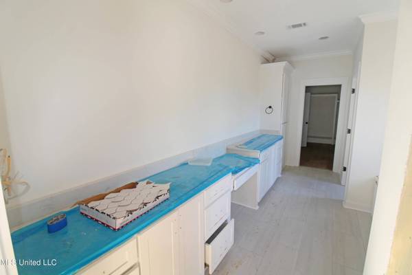 105 Biltmore Cove, Flowood, MS 39232