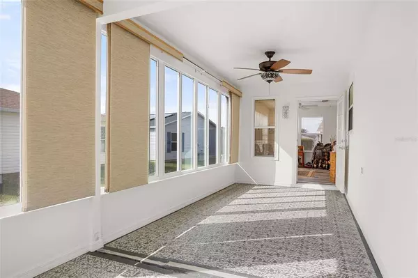 1666 LATTA CT, The Villages, FL 32162