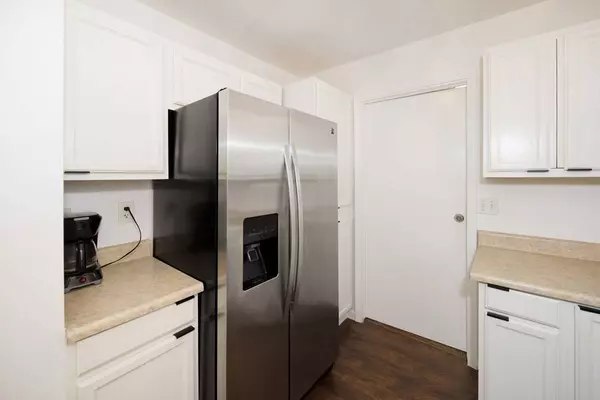 15-2755 OPAKAPAKA ST, Pahoa, HI 96778