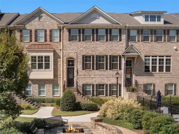 1975 Raven WAY, Chamblee, GA 30341