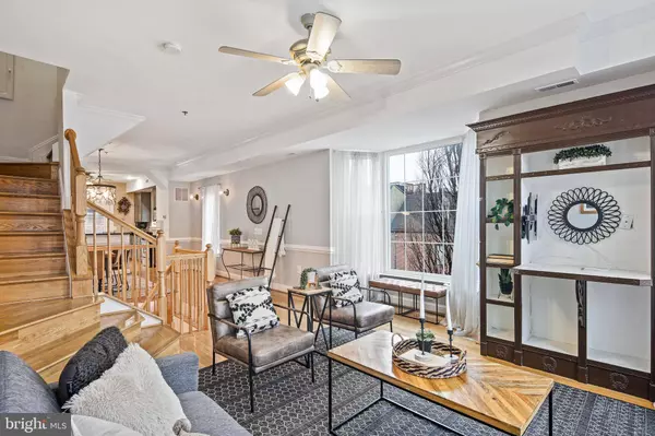 700 S BOND ST S, Baltimore, MD 21231