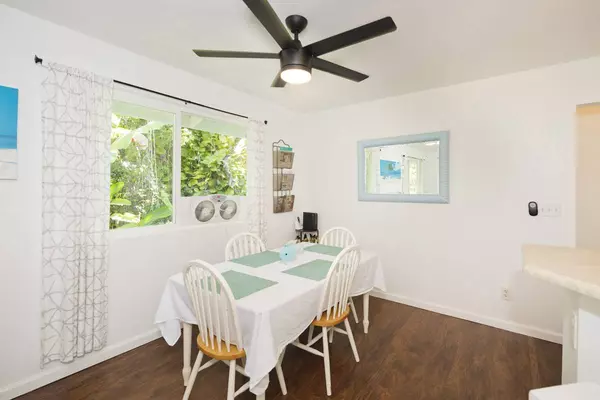 15-2755 OPAKAPAKA ST, Pahoa, HI 96778