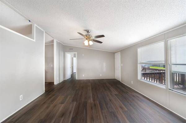 16475 Pisces RD, Conroe, TX 77306