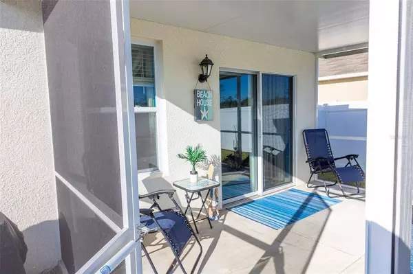 2987 NEVERLAND DR, New Smyrna Beach, FL 32168