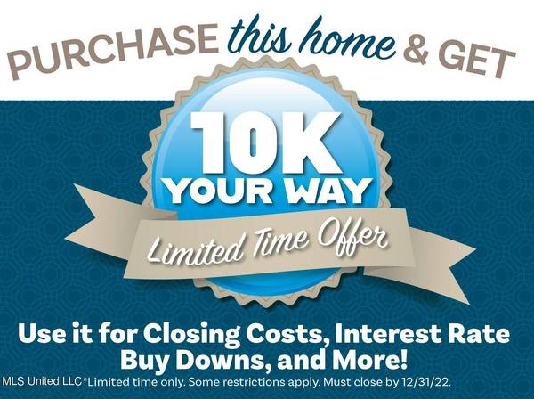 171 Cornerstone Drive None #None, Brandon, MS 39042