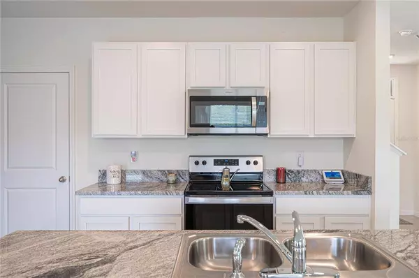 16059 BALBOA MIST CV, Odessa, FL 33556