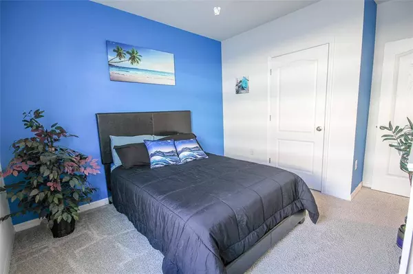 2987 NEVERLAND DR, New Smyrna Beach, FL 32168