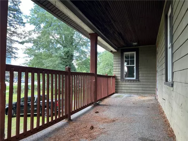 203 Monroe St, Monroeville, PA 15146