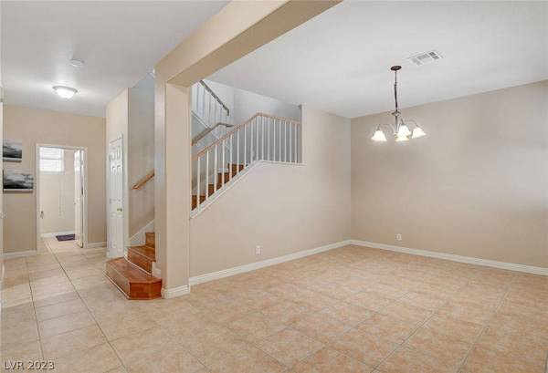 6320 Snow Cactus Street, North Las Vegas, NV 89031