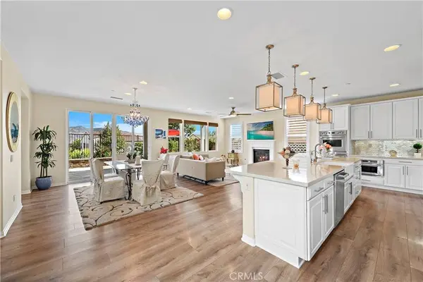 24 Lucido ST, Rancho Mission Viejo, CA 92694