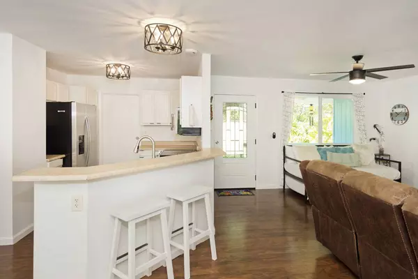 15-2755 OPAKAPAKA ST, Pahoa, HI 96778