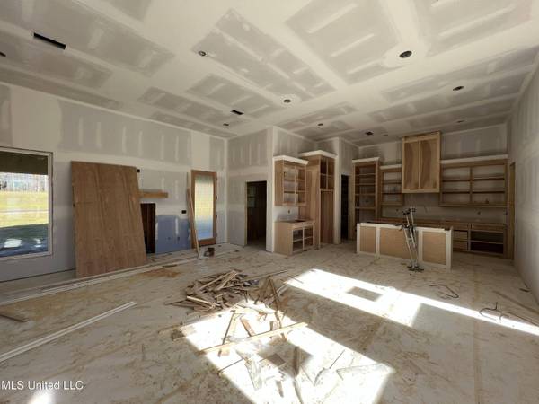 173 Cornerstone Drive None #None, Brandon, MS 39042