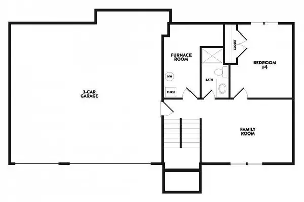 2305 NW Megan DR, Grain Valley, MO 64029