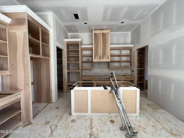 173 Cornerstone Drive None #None, Brandon, MS 39042