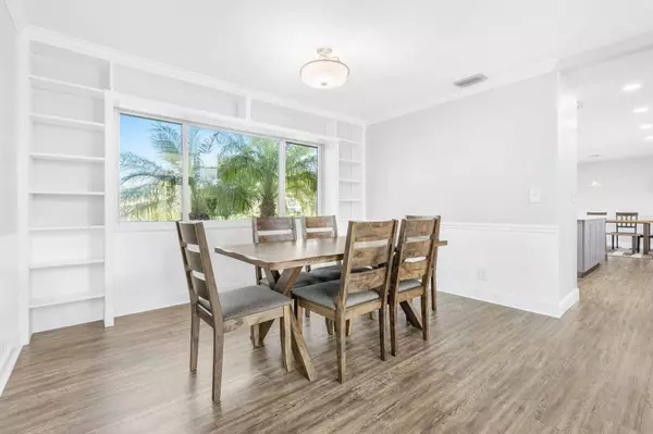 18149 SE Fairview CIR, Jupiter, FL 33469