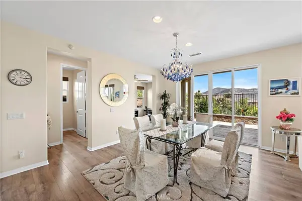 24 Lucido ST, Rancho Mission Viejo, CA 92694